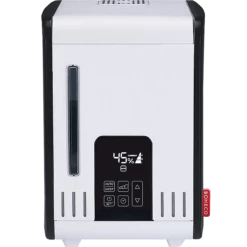 Boneco S450 Warm Mist Humidifier