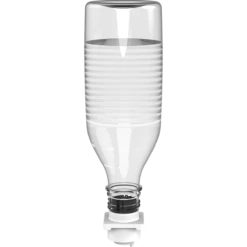 Boneco U100 Ultrasonic Travel Humidifier -FRIGIDAIRE Sales Shop boneco u100 travel humidifier adapter