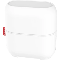 Boneco U100 Ultrasonic Travel Humidifier -FRIGIDAIRE Sales Shop boneco u100 travel humidifier angle