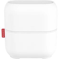 Boneco U100 Ultrasonic Travel Humidifier