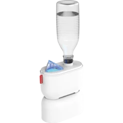Boneco U100 Ultrasonic Travel Humidifier -FRIGIDAIRE Sales Shop boneco u100 travel humidifier set up angle