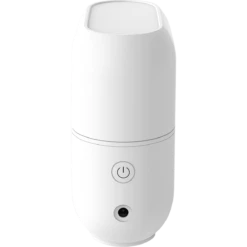 Boneco U100 Ultrasonic Travel Humidifier -FRIGIDAIRE Sales Shop boneco u100 travel humidifier side