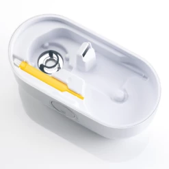 Boneco U200 Cool Mist Ultrasonic Humidifier 16 Boneco U200 Cool Mist Ultrasonic Humidifier -FRIGIDAIRE Sales Shop boneco u200 humidifier brush