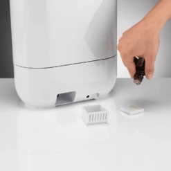 Boneco U200 Cool Mist Ultrasonic Humidifier 15 Boneco U200 Cool Mist Ultrasonic Humidifier -FRIGIDAIRE Sales Shop boneco u200 humidifier fragrance