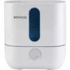 Boneco U200 Cool Mist Ultrasonic Humidifier 2 Boneco U200 Cool Mist Ultrasonic Humidifier -FRIGIDAIRE Sales Shop boneco u200 humidifier front