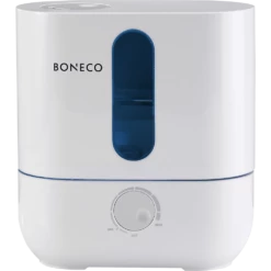Boneco U200 Cool Mist Ultrasonic Humidifier