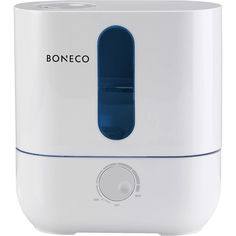 Boneco U200 Cool Mist Ultrasonic Humidifier 2 Boneco U200 Cool Mist Ultrasonic Humidifier