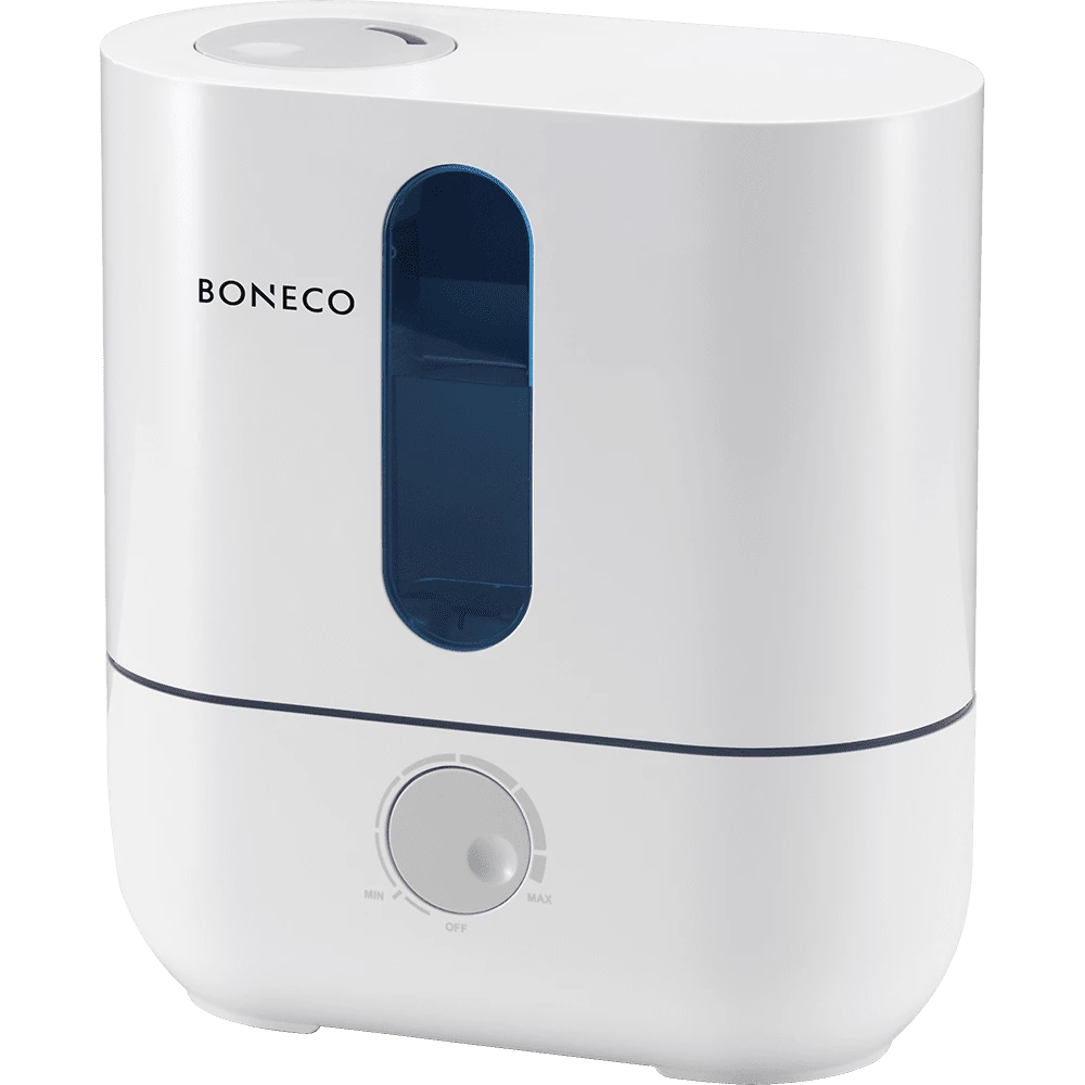 Boneco U200 Cool Mist Ultrasonic Humidifier 3 Boneco U200 Cool Mist Ultrasonic Humidifier - Image 2
