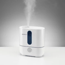 Boneco U200 Cool Mist Ultrasonic Humidifier 12 Boneco U200 Cool Mist Ultrasonic Humidifier -FRIGIDAIRE Sales Shop boneco u200 humidifier mist 2