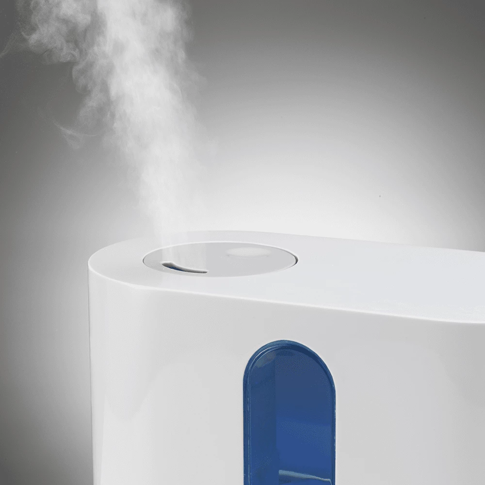 Boneco U200 Cool Mist Ultrasonic Humidifier 5 Boneco U200 Cool Mist Ultrasonic Humidifier - Image 4