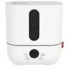 Boneco U250 Digital Cool Mist Ultrasonic Humidifier -FRIGIDAIRE Sales Shop boneco u250 digital cool mist ultrasonic humidifier main201