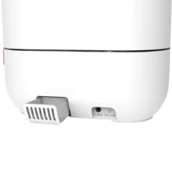 Boneco U250 Digital Cool Mist Ultrasonic Humidifier -FRIGIDAIRE Sales Shop boneco u250 digital cool mist ultrasonic humidifier oil drawer