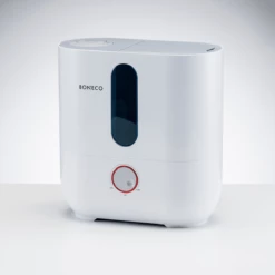 Boneco U300 Cool Mist Ultrasonic Humidifier -FRIGIDAIRE Sales Shop boneco u300 ultrasonic humidifier empty water tank red