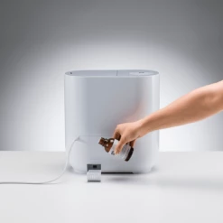 Boneco U300 Cool Mist Ultrasonic Humidifier -FRIGIDAIRE Sales Shop boneco u300 ultrasonic humidifier fragrance