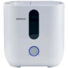 Boneco U300 Cool Mist Ultrasonic Humidifier -FRIGIDAIRE Sales Shop boneco u300 ultrasonic humidifier front