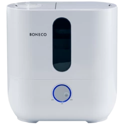 Boneco U300 Cool Mist Ultrasonic Humidifier