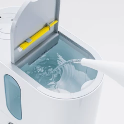 Boneco U300 Cool Mist Ultrasonic Humidifier -FRIGIDAIRE Sales Shop boneco u300 ultrasonic humidifier max fill