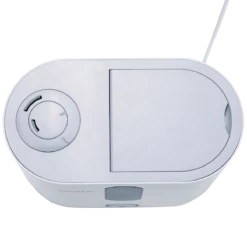 Boneco U300 Cool Mist Ultrasonic Humidifier -FRIGIDAIRE Sales Shop boneco u300 ultrasonic humidifier top