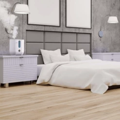 Boneco U350 Digital Warm & Cool Mist Ultrasonic Humidifier -FRIGIDAIRE Sales Shop boneco u350 digital ultrasonic humidifier lifestyle