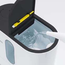 Boneco U350 Digital Warm & Cool Mist Ultrasonic Humidifier -FRIGIDAIRE Sales Shop boneco u350 digital ultrasonic humidifier max fill