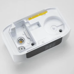 Boneco U700 Warm & Cool Mist Ultrasonic Humidifier 27 Boneco U700 Warm & Cool Mist Ultrasonic Humidifier -FRIGIDAIRE Sales Shop boneco u700 humidifier inside