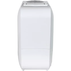 Boneco U700 Warm & Cool Mist Ultrasonic Humidifier 20 Boneco U700 Warm & Cool Mist Ultrasonic Humidifier -FRIGIDAIRE Sales Shop boneco u700 humidifier side