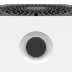 Boneco 2-in-1 Humidifier & Air Washer -FRIGIDAIRE Sales Shop boneco w200 humidifier air purifier display