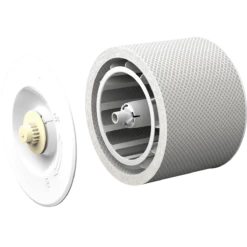 Boneco 2-in-1 Humidifier & Air Washer -FRIGIDAIRE Sales Shop boneco w200 humidifier air purifier filter