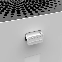 Boneco 2-in-1 Humidifier & Air Washer -FRIGIDAIRE Sales Shop boneco w200 humidifier air purifier fragrance