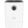 Boneco 2-in-1 Humidifier & Air Washer 2 Boneco 2-in-1 Humidifier & Air Washer -FRIGIDAIRE Sales Shop boneco w200 humidifier air purifier front