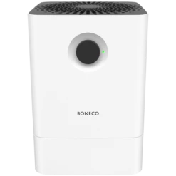Boneco 2-in-1 Humidifier & Air Washer