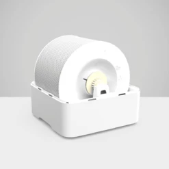 Boneco 2-in-1 Humidifier & Air Washer -FRIGIDAIRE Sales Shop boneco w200 humidifier air purifier inside