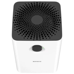 Boneco 2-in-1 Humidifier & Air Washer -FRIGIDAIRE Sales Shop boneco w200 humidifier air purifier top