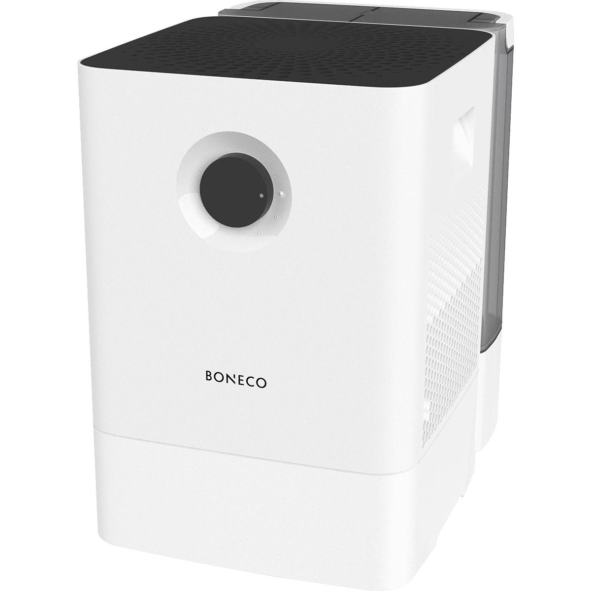 Boneco Air Washer Humidifier 4 Boneco Air Washer Humidifier - Image 2