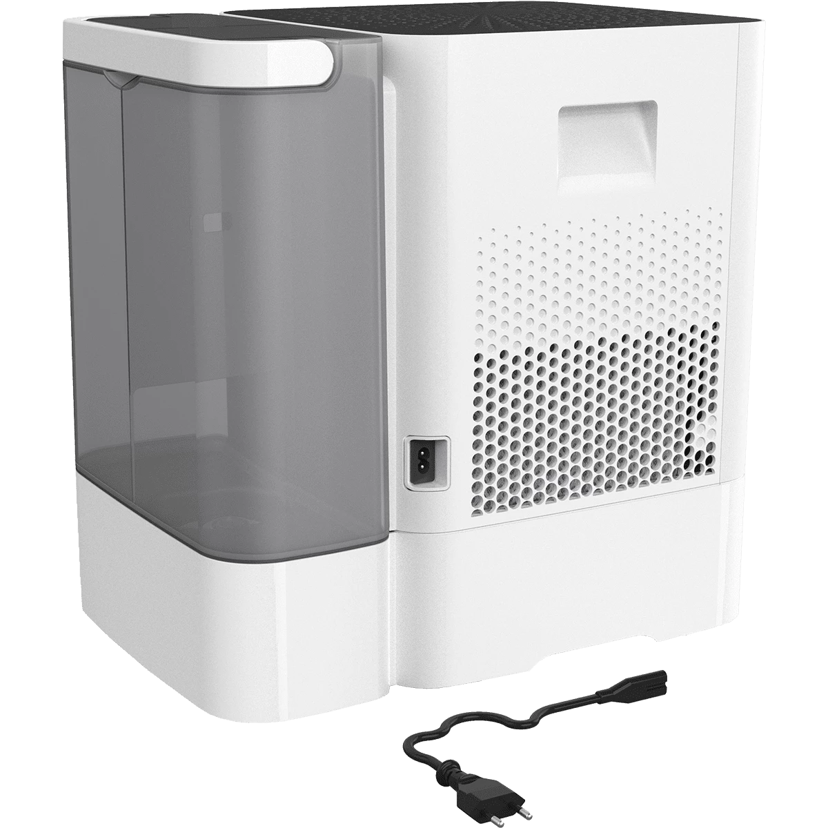 Boneco Air Washer Humidifier 5 Boneco Air Washer Humidifier - Image 3