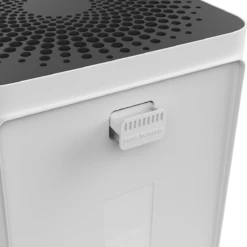 Boneco Air Washer Humidifier 16 Boneco Air Washer Humidifier -FRIGIDAIRE Sales Shop boneco w300 air washer humidifier essential oil cup