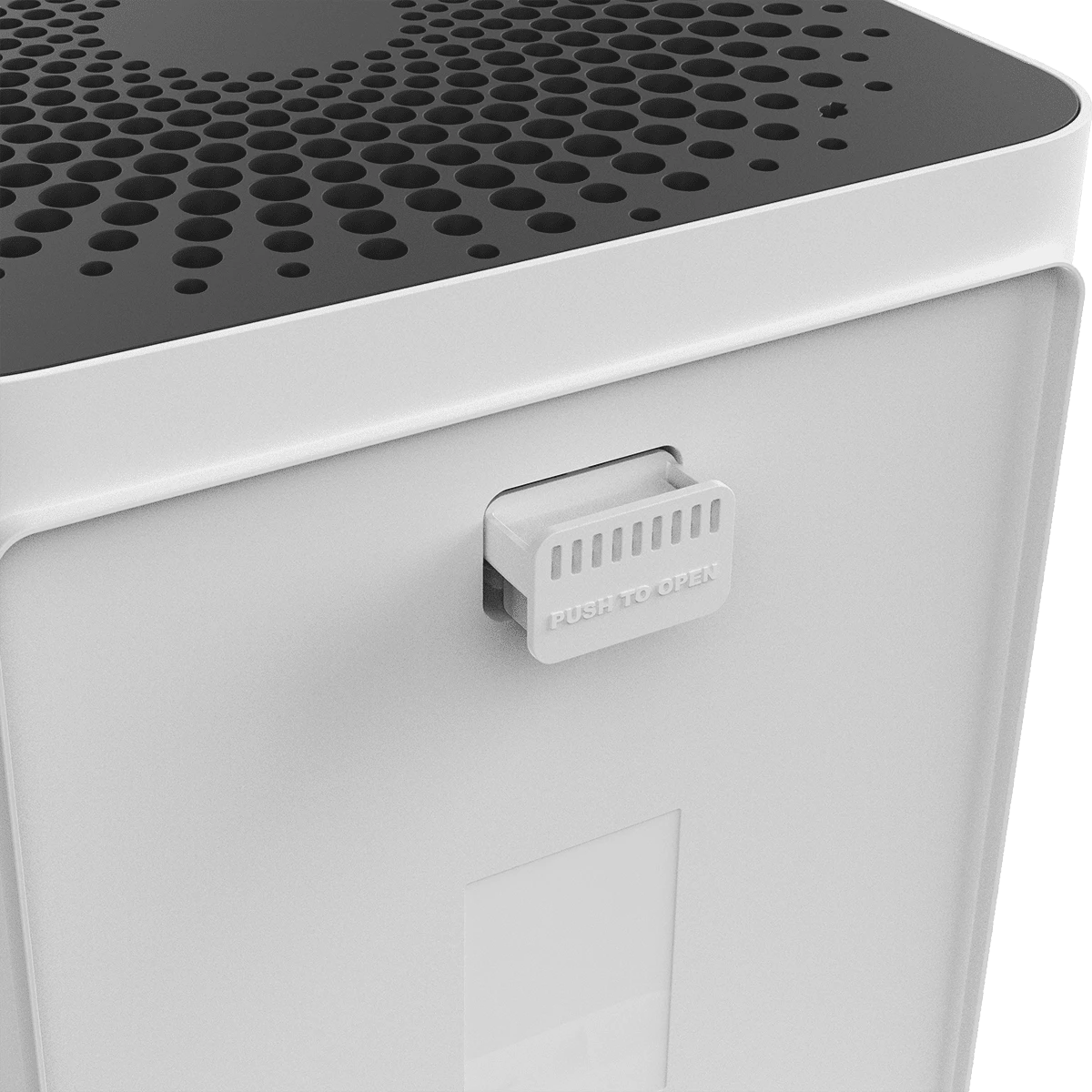 Boneco Air Washer Humidifier 7 Boneco Air Washer Humidifier - Image 5