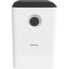 Boneco Air Washer Humidifier -FRIGIDAIRE Sales Shop boneco w300 air washer humidifier main