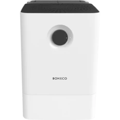 Boneco Air Washer Humidifier
