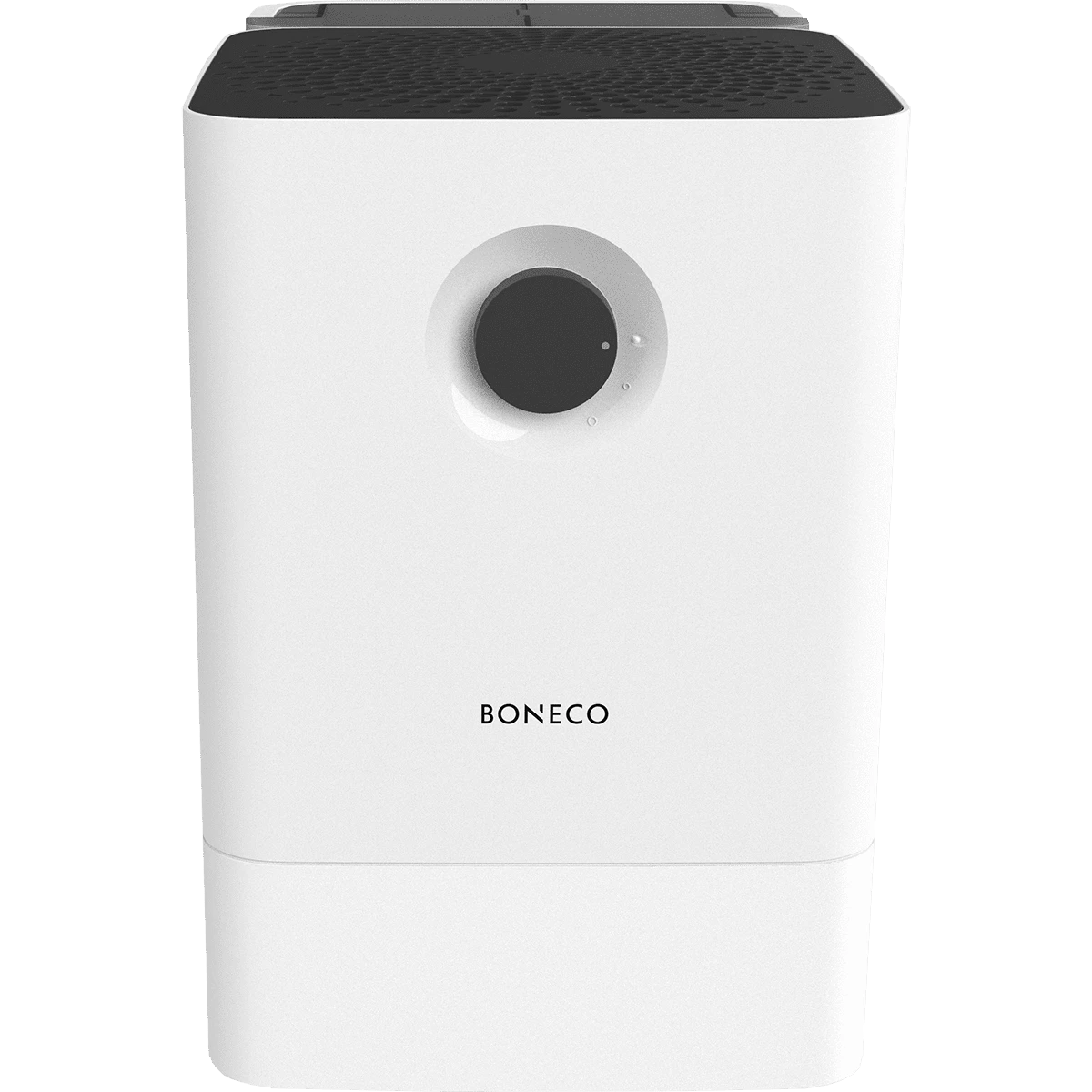 Boneco Air Washer Humidifier 3 Boneco Air Washer Humidifier