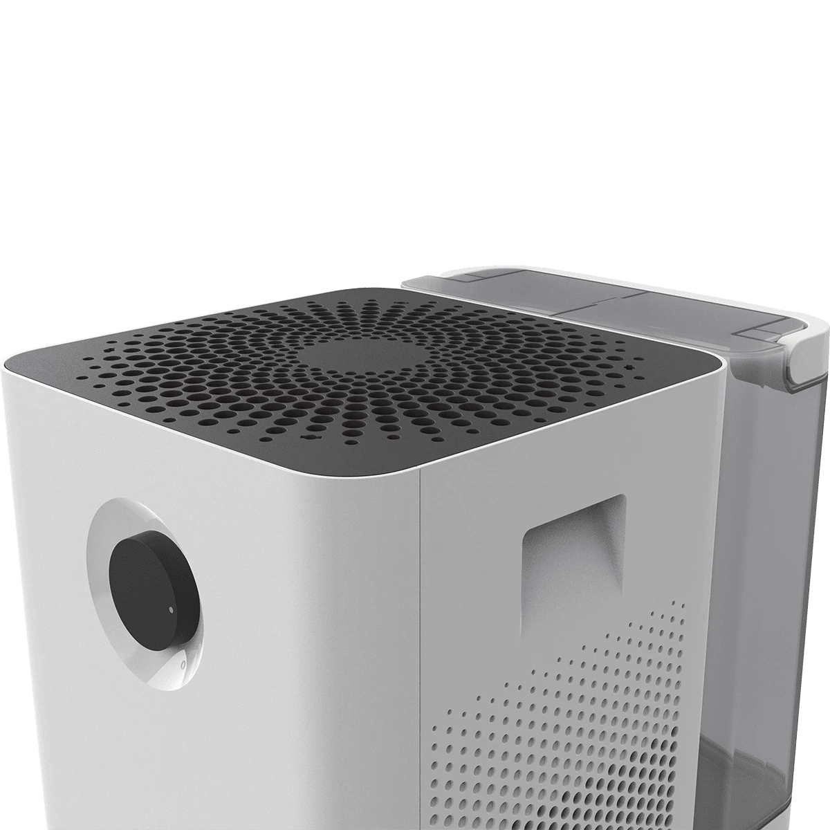 Boneco Air Washer Humidifier 8 Boneco Air Washer Humidifier - Image 6