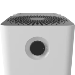 Boneco Air Washer Humidifier 18 Boneco Air Washer Humidifier -FRIGIDAIRE Sales Shop boneco w300 air washer humidifier top detail