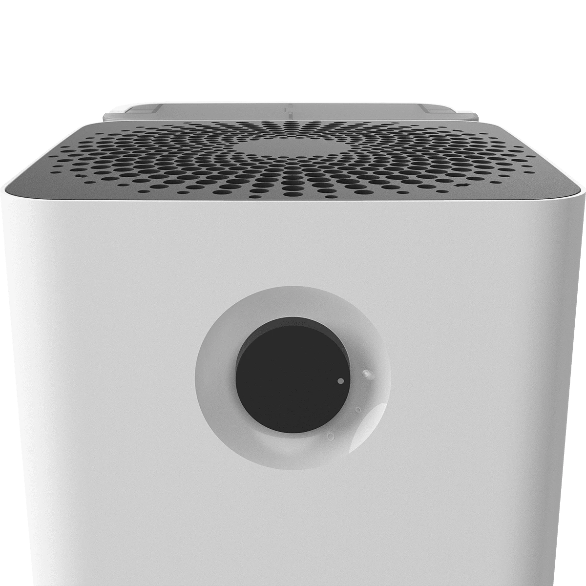 Boneco Air Washer Humidifier 9 Boneco Air Washer Humidifier - Image 7