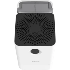 Boneco Air Washer Humidifier 15 Boneco Air Washer Humidifier -FRIGIDAIRE Sales Shop boneco w300 air washer humidifier top view