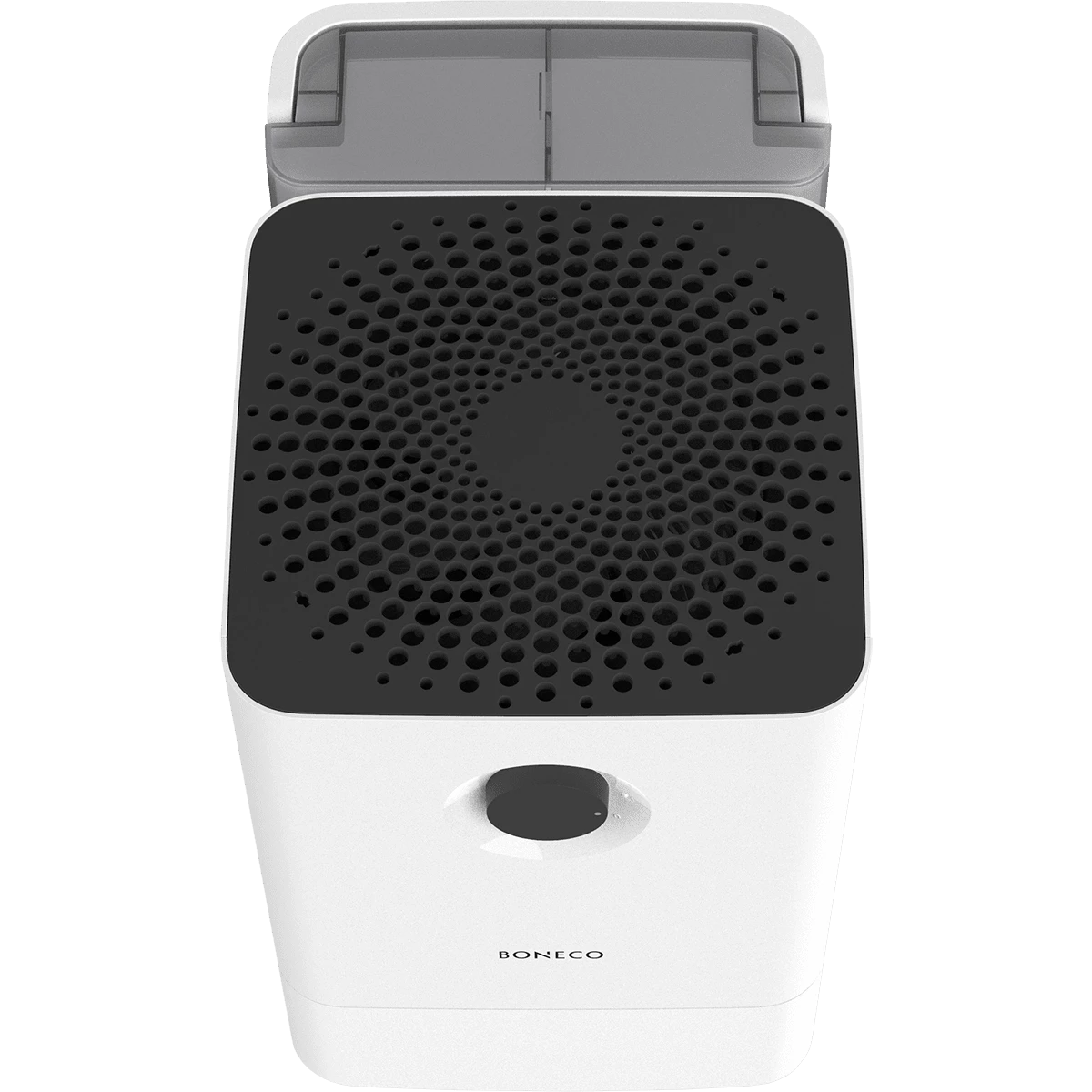 Boneco Air Washer Humidifier 6 Boneco Air Washer Humidifier - Image 4