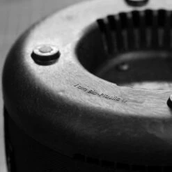 Briiv Sustainable Air Purifier -FRIGIDAIRE Sales Shop briiv sustainable air purifier bottom