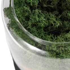 Briiv Sustainable Air Purifier -FRIGIDAIRE Sales Shop briiv sustainable air purifier closeup 2