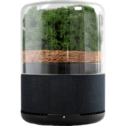 Briiv Sustainable Air Purifier