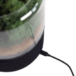 Briiv Sustainable Air Purifier -FRIGIDAIRE Sales Shop briiv sustainable air purifier plug