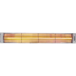 Bromic Cobalt Smart-Heat Dual Element Outdoor Patio Heater